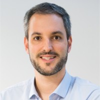 Fernando Sztrajtman