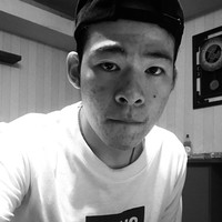 Jason Hsiao