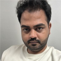 Mohammad ARIF KHAN