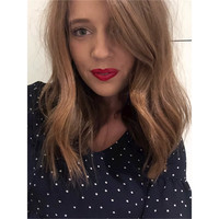 Caitlin Chambers