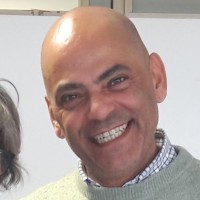 Maurizio Quagliata
