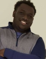 Junior Lambert
