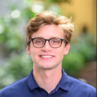 Elijah Wendel