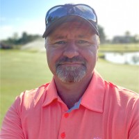 Sam Ryan
