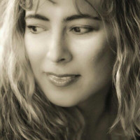 Betty Marriaga
