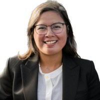 Martha May Canales