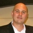 Nicholis Dolynchuk