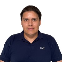 Juan Eduardo Chilo Pedraza
