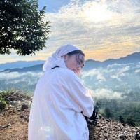 Fatihah Atikah