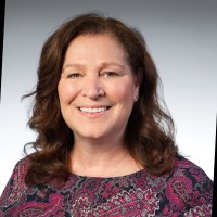 LoriAnn Godfrey