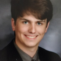 Ryan Gealy