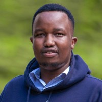 Adam Korir