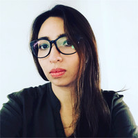 Cynthia Cantu Fernandez