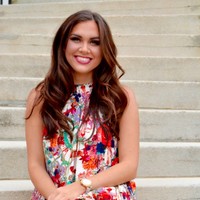 Rebecca Bunn