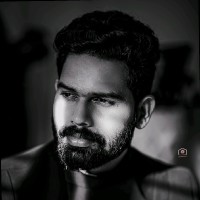 Abhijeet Thombe