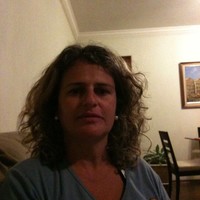 Tania Garcia