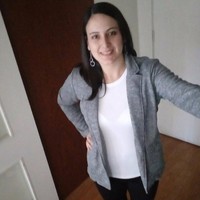 Marcia Ocampo Sanhueza