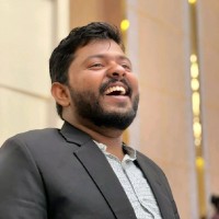Shehan Kulathilake
