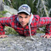 Ryan Lacelle