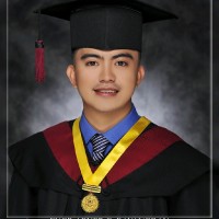 Abner G. Bayangdan