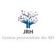 J RESSOURCES HUMAINES