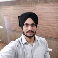 Muneet Singh