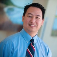 Philip Mark Ian Koh