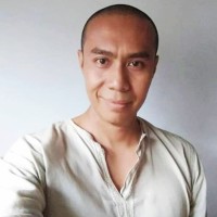 Sheridan Mahavera