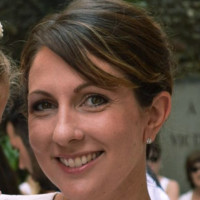 Sabrina Beaufils