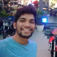 Raghav Zoro