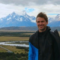 Jason Caylor
