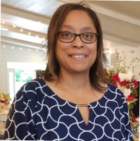 Pernita Echols