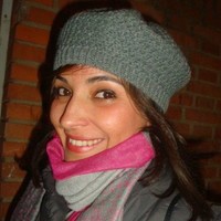 CARMEN BELEN GARCIA MARTINEZ