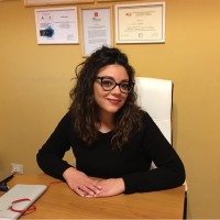 Nicoletta Caruso