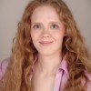 Megan O'Brien