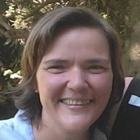 Cristina Perez Aguirre