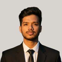 Eshwaran Manivannan