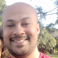 Cristiano Lourenço Dias