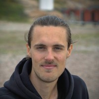 Anton Janshagen
