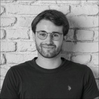 Javier Verdú Moscardó