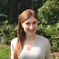 Hannah Thomasy