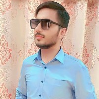 Muhammad Abubakar