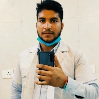 Kamal Goyal