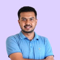 Khalid hasan