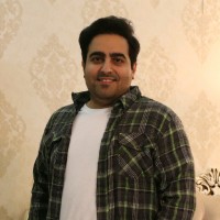 Mahyar Zhiani