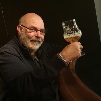 Max van Ooijen