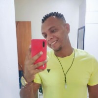 Júlio Cesar C. Mendes Junior
