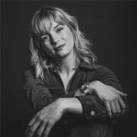 Zita De Pauw