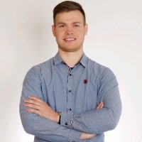 Patryk Gniwek