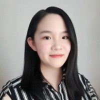 Jiayi (Lucy) Tao